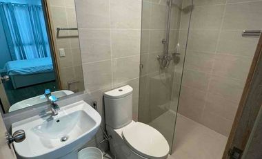 Fully Furnished 1-Bedroom Condo for Sale in Viento at Cerca, Alabang–Las Piñas