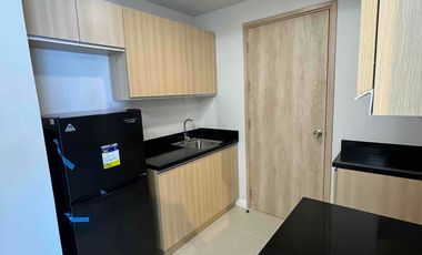 Fully Furnished 1-Bedroom Condo for Sale in Viento at Cerca, Alabang–Las Piñas