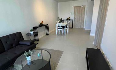 Fully Furnished 1-Bedroom Condo for Sale in Viento at Cerca, Alabang–Las Piñas