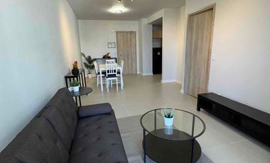 Fully Furnished 1-Bedroom Condo for Sale in Viento at Cerca, Alabang–Las Piñas