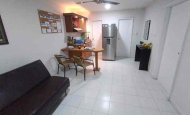 Venta Apartaestudio, ideal para rentas cortas, Santa Marta