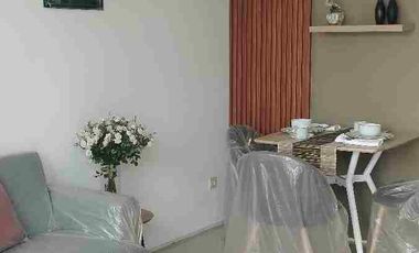 Taman Anggun sejahtera 9