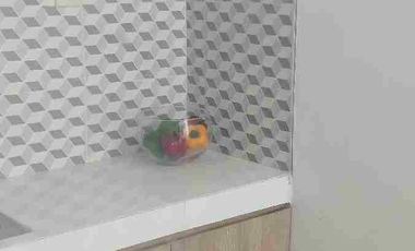 Taman Anggun sejahtera 9