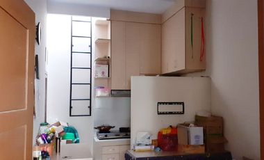 Kontrakan di Bintara Bekasi Dekat Pasar Bintara, Pondok Kelapa Town Square, RS Islam Jakarta Pondok Kopi