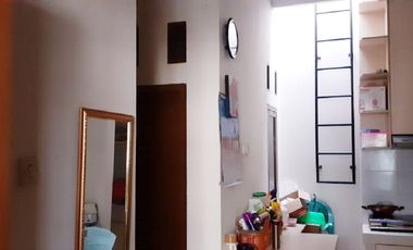 Kontrakan di Bintara Bekasi Dekat Pasar Bintara, Pondok Kelapa Town Square, RS Islam Jakarta Pondok Kopi