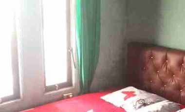 Jual cepat | Butuh segera laku
Rumah lokasi strategis di Kota Baru Driyorejo (KBD) Gresik