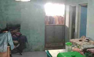 Jual cepat | Butuh segera laku
Rumah lokasi strategis di Kota Baru Driyorejo (KBD) Gresik