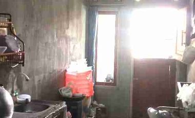 Jual cepat | Butuh segera laku
Rumah lokasi strategis di Kota Baru Driyorejo (KBD) Gresik