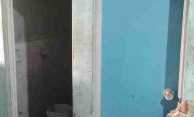 Jual cepat | Butuh segera laku
Rumah lokasi strategis di Kota Baru Driyorejo (KBD) Gresik