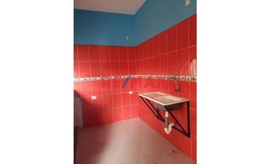 Venta De Local Comercial//ID:1122614