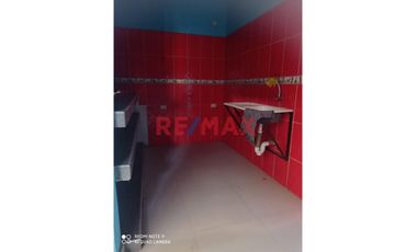 Venta De Local Comercial//ID:1122614