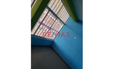 Venta De Local Comercial//ID:1122614