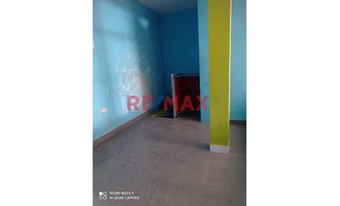 Venta De Local Comercial//ID:1122614
