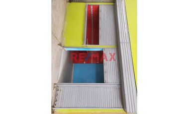 Venta De Local Comercial//ID:1122614