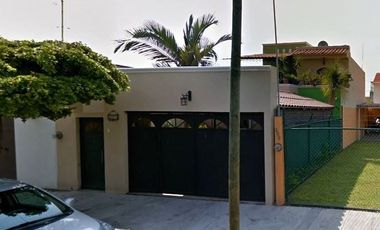 VENTA DE CASA EN TECOMAN, COLIMA