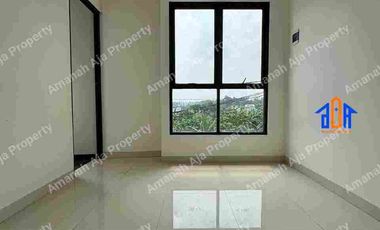 Rumah Minimalis Siap Huni KPR DP 0 Dekat Tol Pamulang