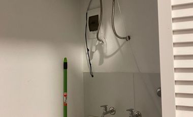 ALQUILER DE LINDO Y ACOGEDOR FLAT EN EXCELENTE ZONA DE MIRAFLORES