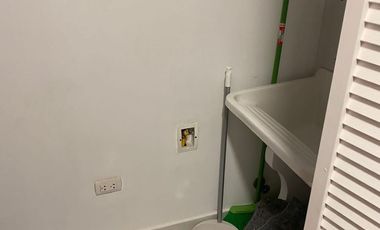 ALQUILER DE LINDO Y ACOGEDOR FLAT EN EXCELENTE ZONA DE MIRAFLORES