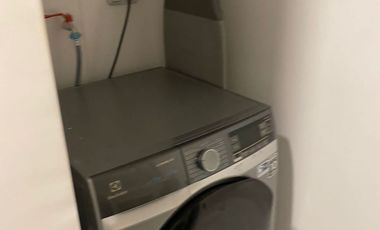 ALQUILER DE LINDO Y ACOGEDOR FLAT EN EXCELENTE ZONA DE MIRAFLORES