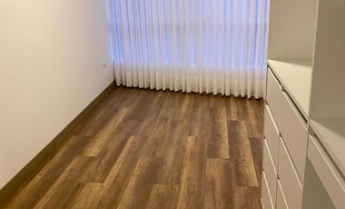 ALQUILER DE LINDO Y ACOGEDOR FLAT EN EXCELENTE ZONA DE MIRAFLORES