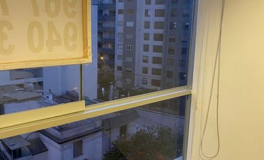 ALQUILER DE LINDO Y ACOGEDOR FLAT EN EXCELENTE ZONA DE MIRAFLORES