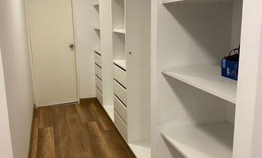 ALQUILER DE LINDO Y ACOGEDOR FLAT EN EXCELENTE ZONA DE MIRAFLORES