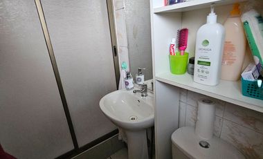 Venta depa en Calle Hidra, Puente Alto