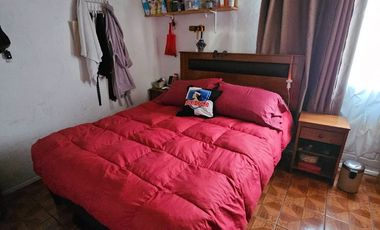 Venta depa en Calle Hidra, Puente Alto