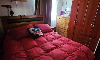 Venta depa en Calle Hidra, Puente Alto