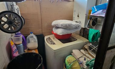 Venta depa en Calle Hidra, Puente Alto