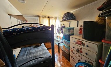 Venta depa en Calle Hidra, Puente Alto