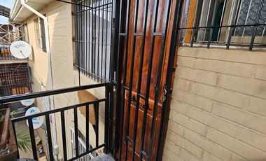 Venta depa en Calle Hidra, Puente Alto