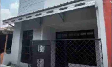 Di Sewakan Rumah Di antapani