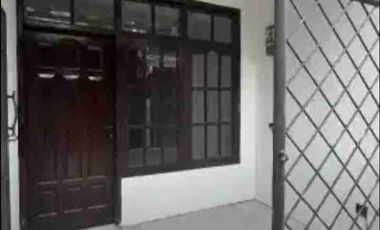 Di Sewakan Rumah Di antapani