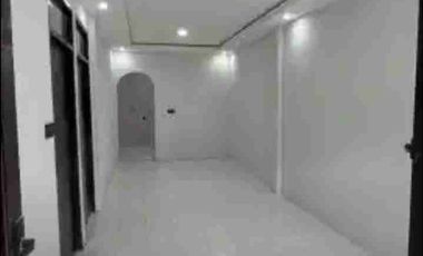 Di Sewakan Rumah Di antapani