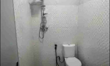 Di Sewakan Rumah Di antapani