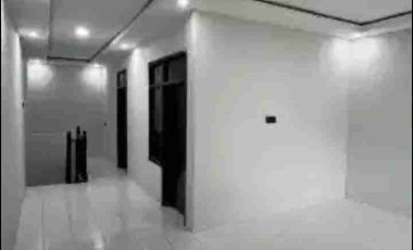 Di Sewakan Rumah Di antapani