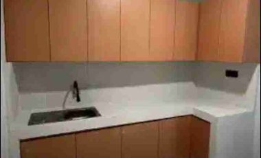 Di Sewakan Rumah Di antapani