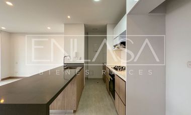 Hermoso Apartamento en Arriendo La Flora