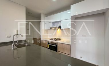 Hermoso Apartamento en Arriendo La Flora