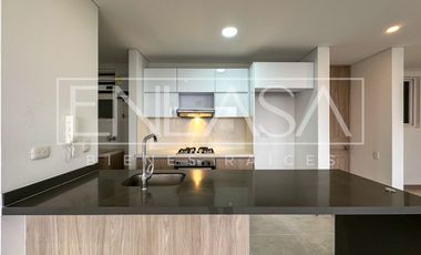 Hermoso Apartamento en Arriendo La Flora