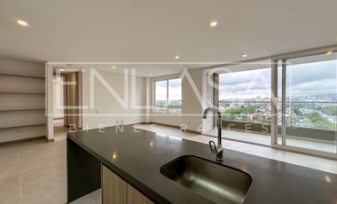 Hermoso Apartamento en Arriendo La Flora