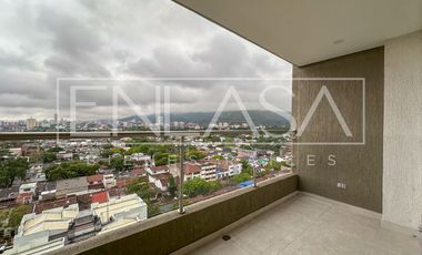 Hermoso Apartamento en Arriendo La Flora