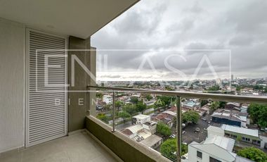 Hermoso Apartamento en Arriendo La Flora