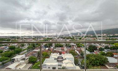 Hermoso Apartamento en Arriendo La Flora