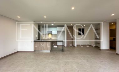 Hermoso Apartamento en Arriendo La Flora