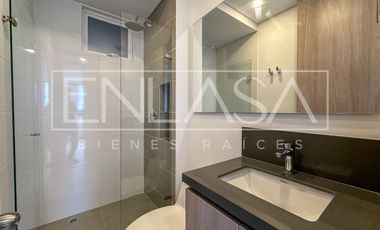 Hermoso Apartamento en Arriendo La Flora