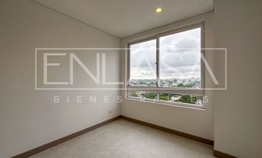 Hermoso Apartamento en Arriendo La Flora