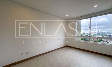Hermoso Apartamento en Arriendo La Flora