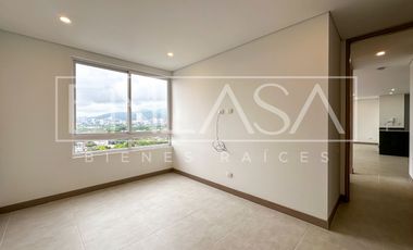 Hermoso Apartamento en Arriendo La Flora